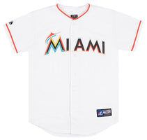 Official Miami Marlins Gear, Marlins Jerseys, Store, Miami Pro