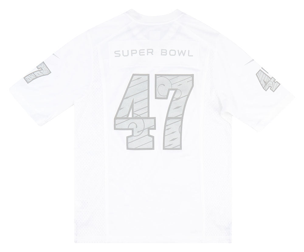 Super Bowl Oakland Raiders NFL Jerseys for sale