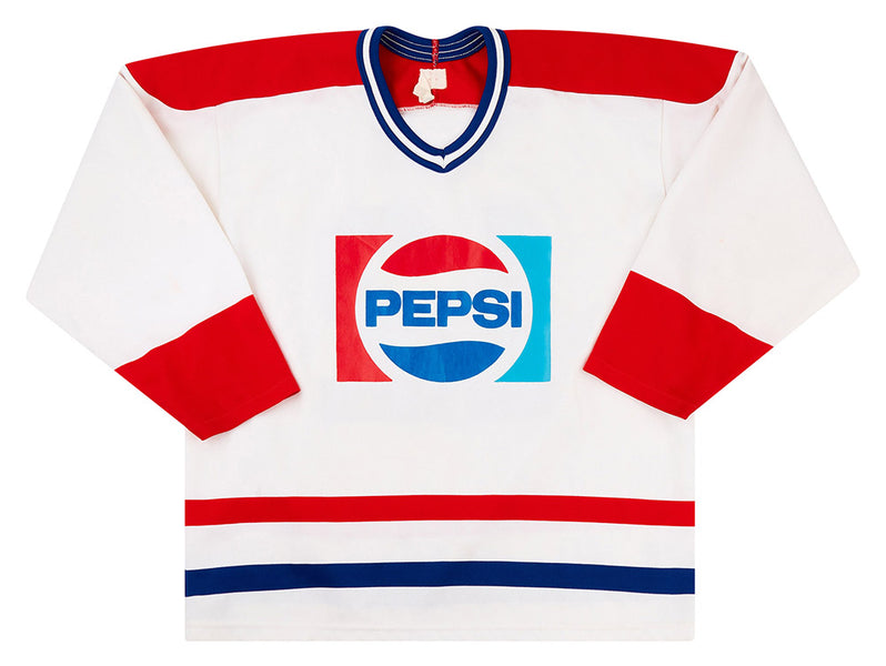 Ccm Throwback Nhl Jerseys And Vintage Ice Hockey Gear Game7 Classic