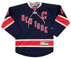 New York Rangers – Hockey Authentic
