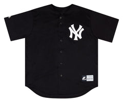 New York Yankees Starter Jersey – Vintage Strains