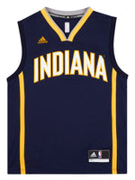 VTG 01 Nike Indiana Pacers Ron Artest Rewind Jersey Sz m nba