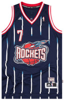 rockets jersey throwback