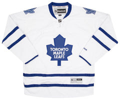 Kobe K3G Old Toronto Maple Leafs Hockey Jerseys
