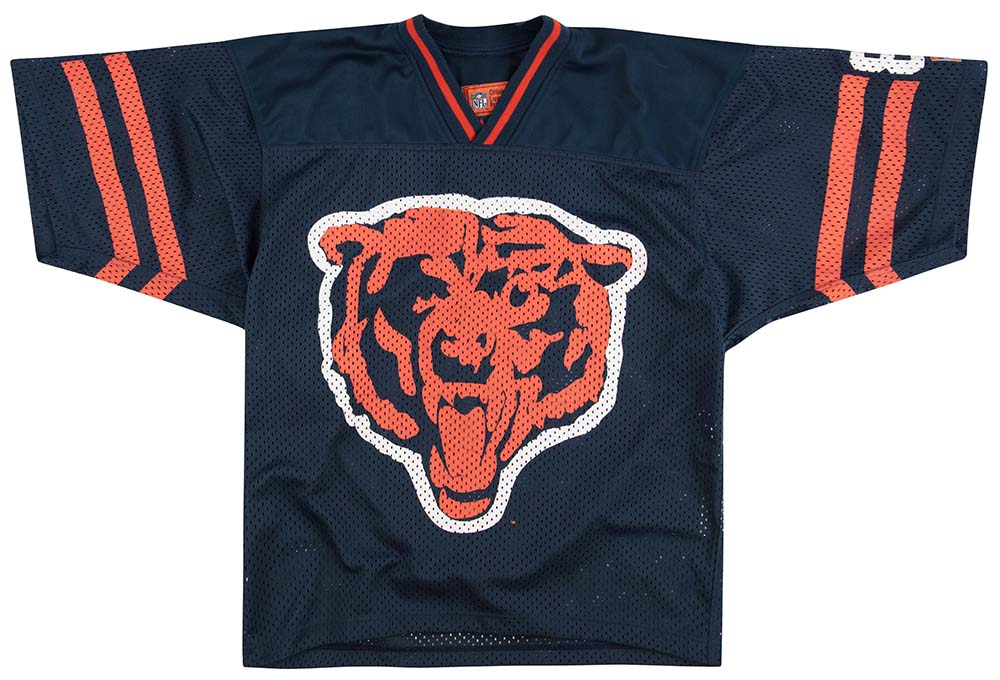 85 Bears Shirt