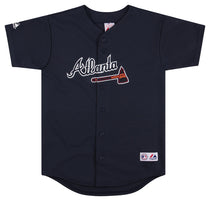 atlanta braves shirt vintage Atlanta Braves Jerseys ,MLB Store