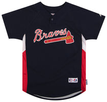 Atlanta Braves Throwback Jerseys, Braves Retro & Vintage Throwback Uniforms