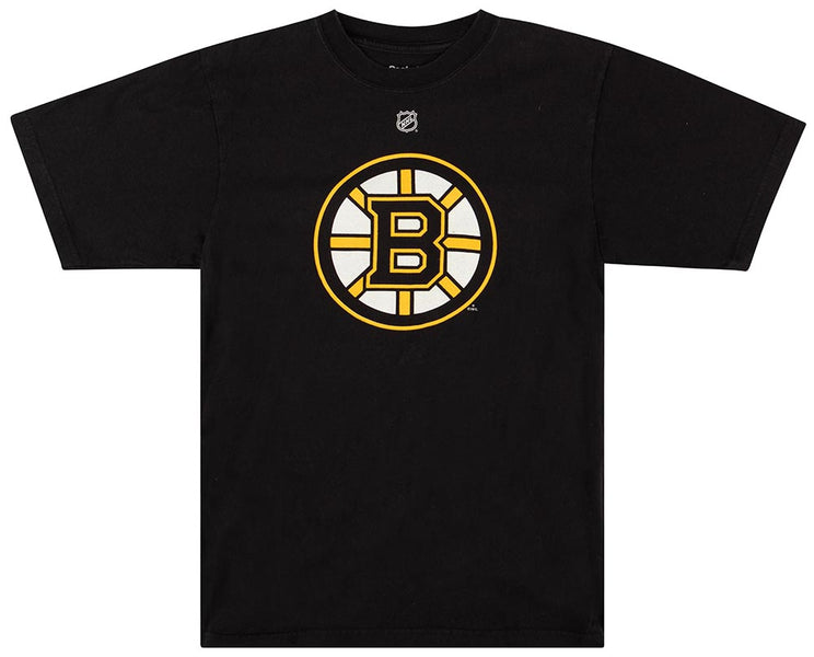 Boston Bruins Throwback Jerseys | Vintage NHL Gear | Game7 - Classic ...