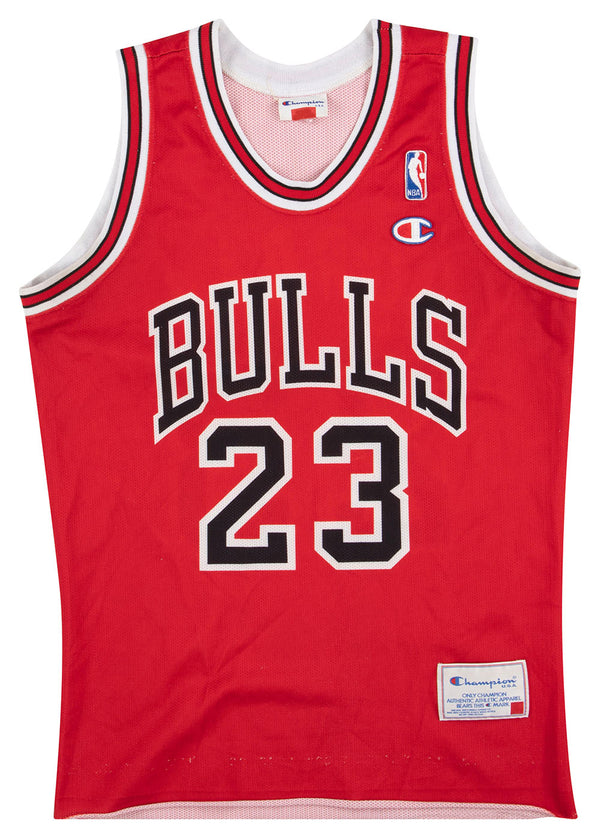 Chicago Fire away kit X Jordan inspired by 1993 Chicago Bulls : r