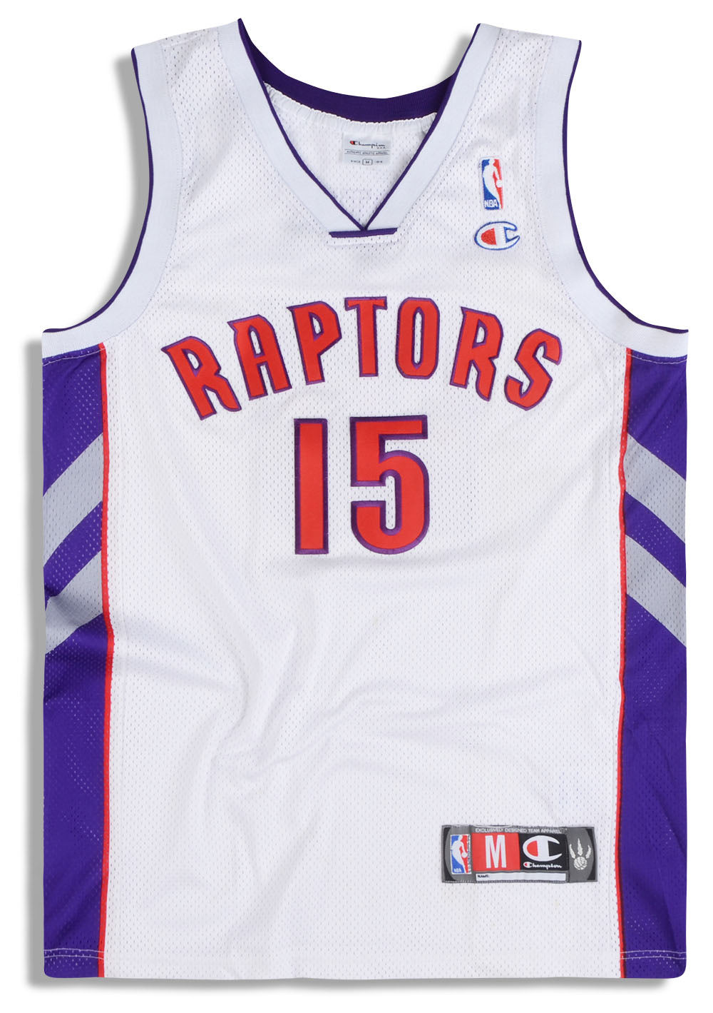 All-Star Toronto Raptors #2 NBA Jersey,Toronto Raptors