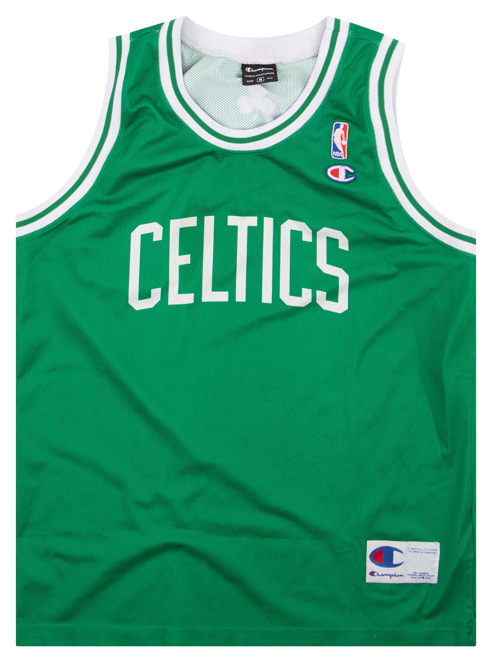 2022-23 Boston Celtics Tatum #0 Nike Swingman Alternate Jersey (XL