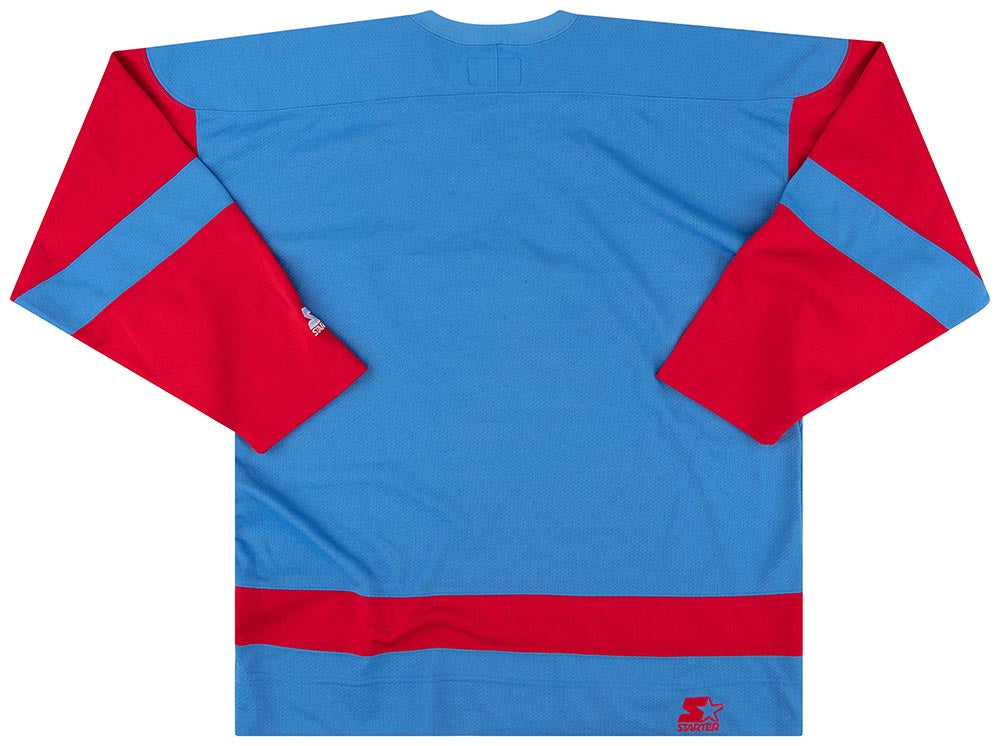Richmond Royals hockey jerseys - Youth XL & L - VintageSportsGear