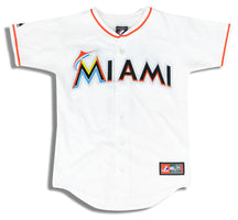 Miami Marlins Throwback Jerseys, Vintage MLB Gear