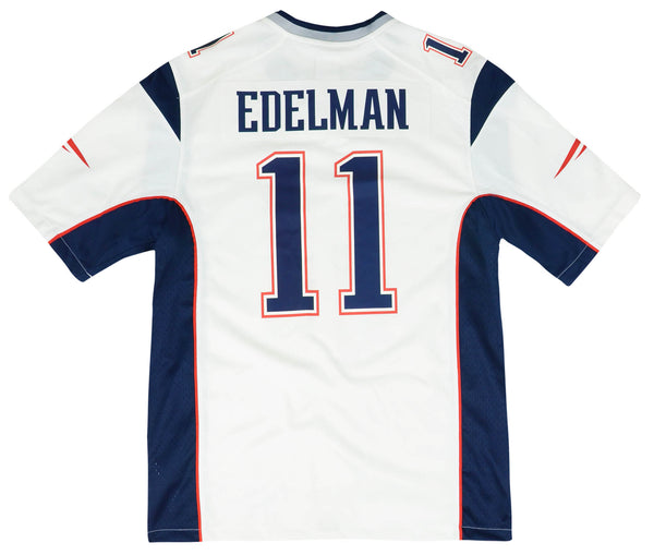 \ud83d\udc3f @edelman11 \u27a5 Follo | New england patriots merchandise, New ...