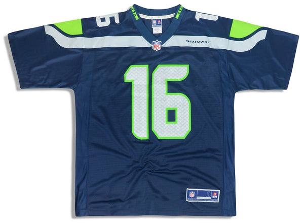 seattle seahawks lockett jersey