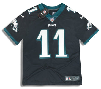 Wentz nike limited jersey sale