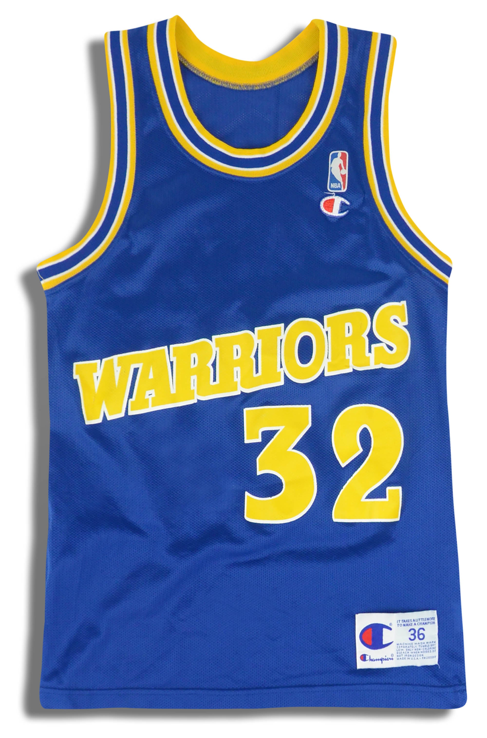 Buy jersey Golden State Warriors 1962 - 1964