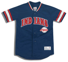 Authentic Minnesota Twins Jersey 48 Alternate India