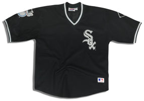 1990’s CHICAGO WHITE SOX PRO ONE JERSEY XL