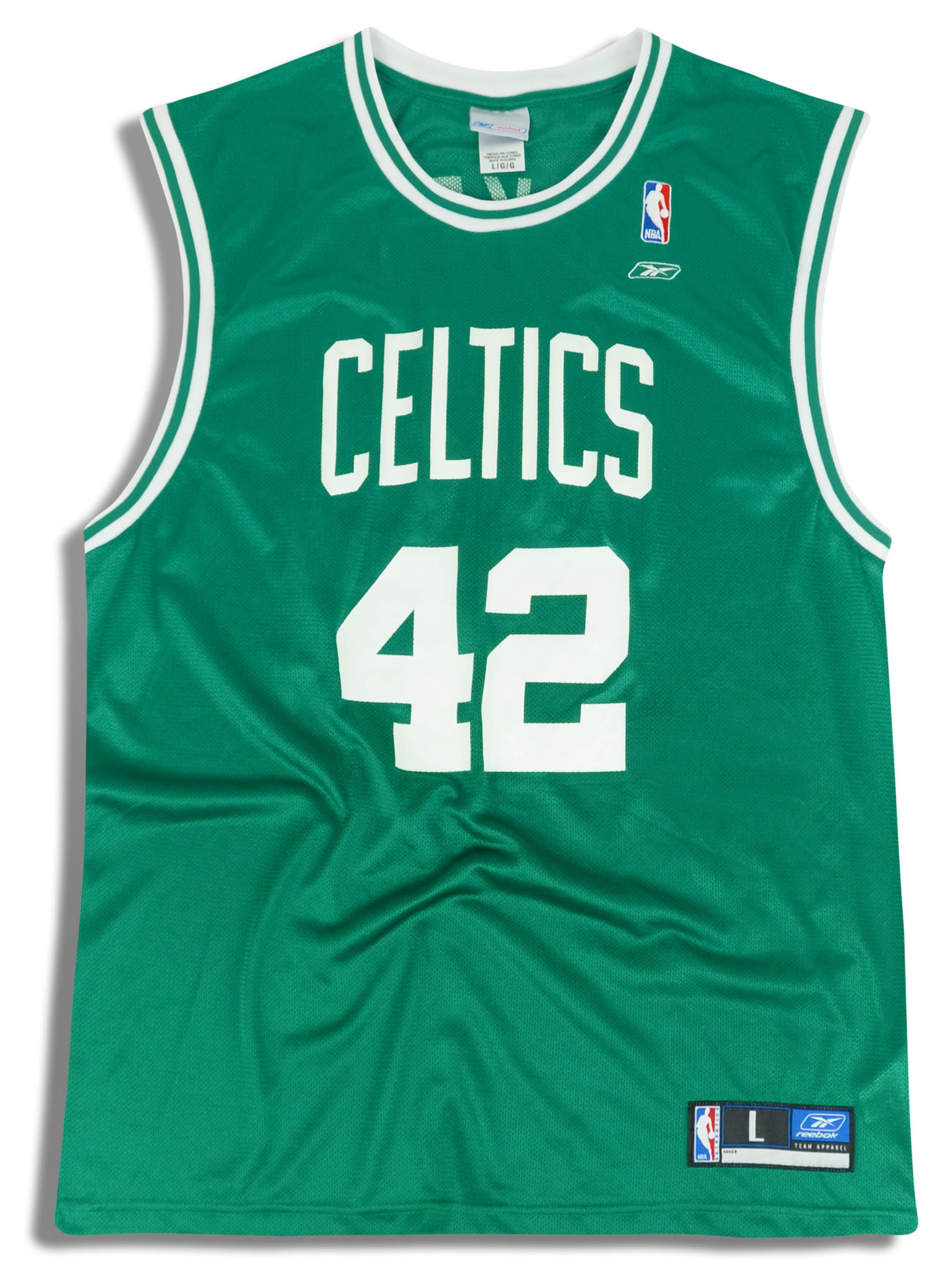 Boston Celtics Team Shop 