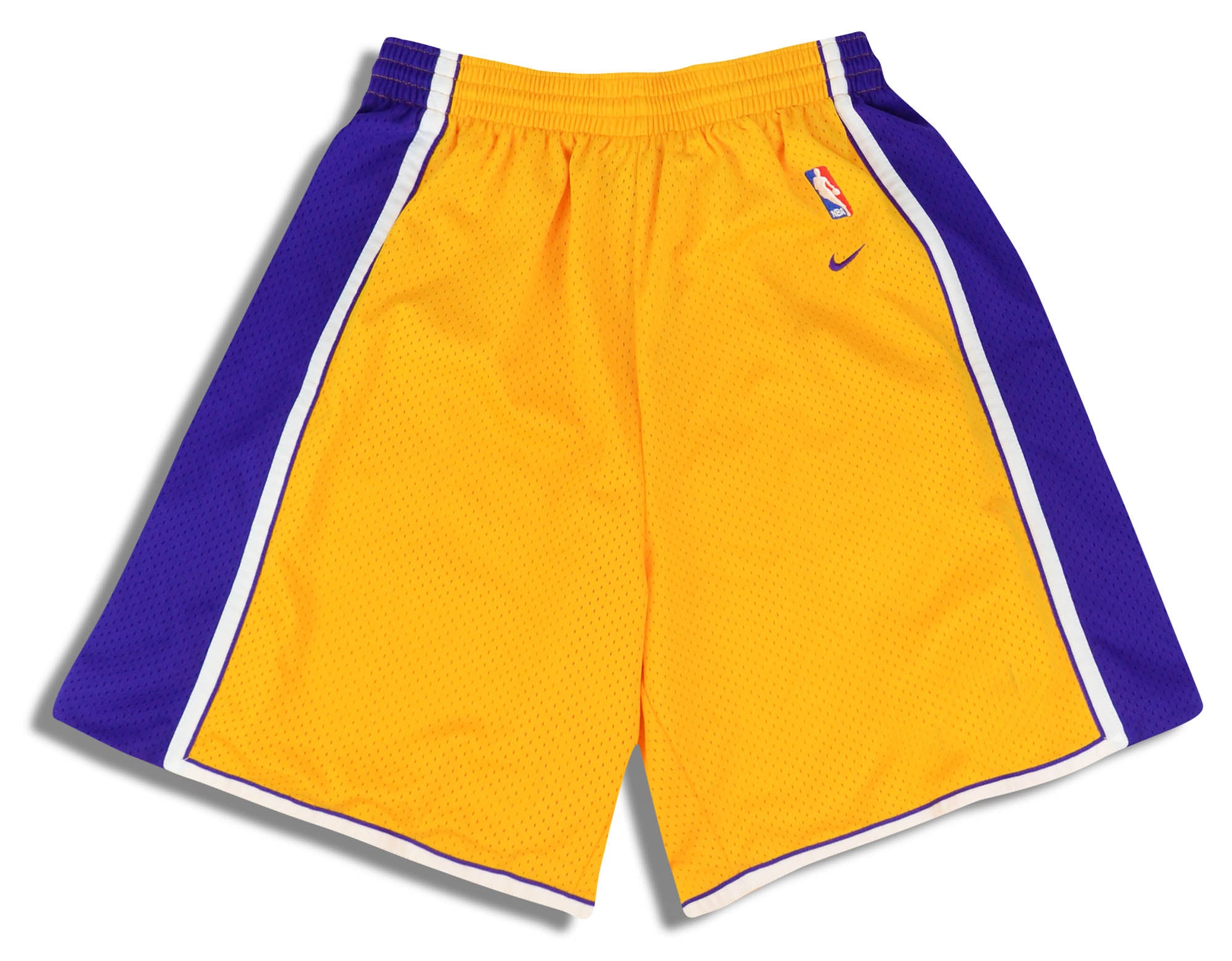 Adidas NBA Toronto Raptors Basketball Shorts Purple -  Norway