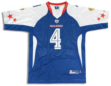 Pro Bowl Jersey