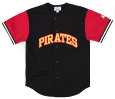 Throwback Uniforms  Pittsburgh pirates, Throwback, Baseball uniforms