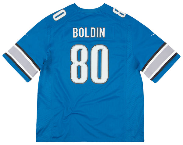 2016 detroit lions jersey