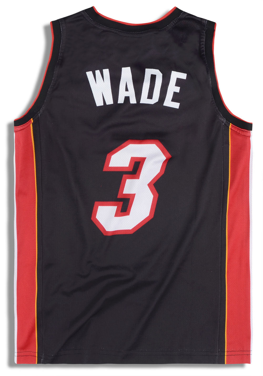 Dwyane Wade Jerseys, D Wade Heat Jersey, Shirts