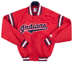 MLB Cleveland Guardians 1948 uniform original art – Heritage