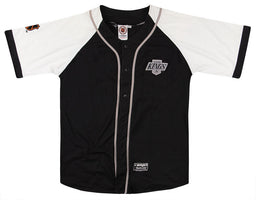 Vintage LA Kings Jerseys & Old Kings Shirts and other Classic Clothing for  Sale