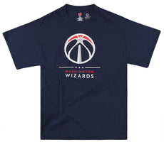 Washington Wizards NBA Jersey (S) – SportGarmz