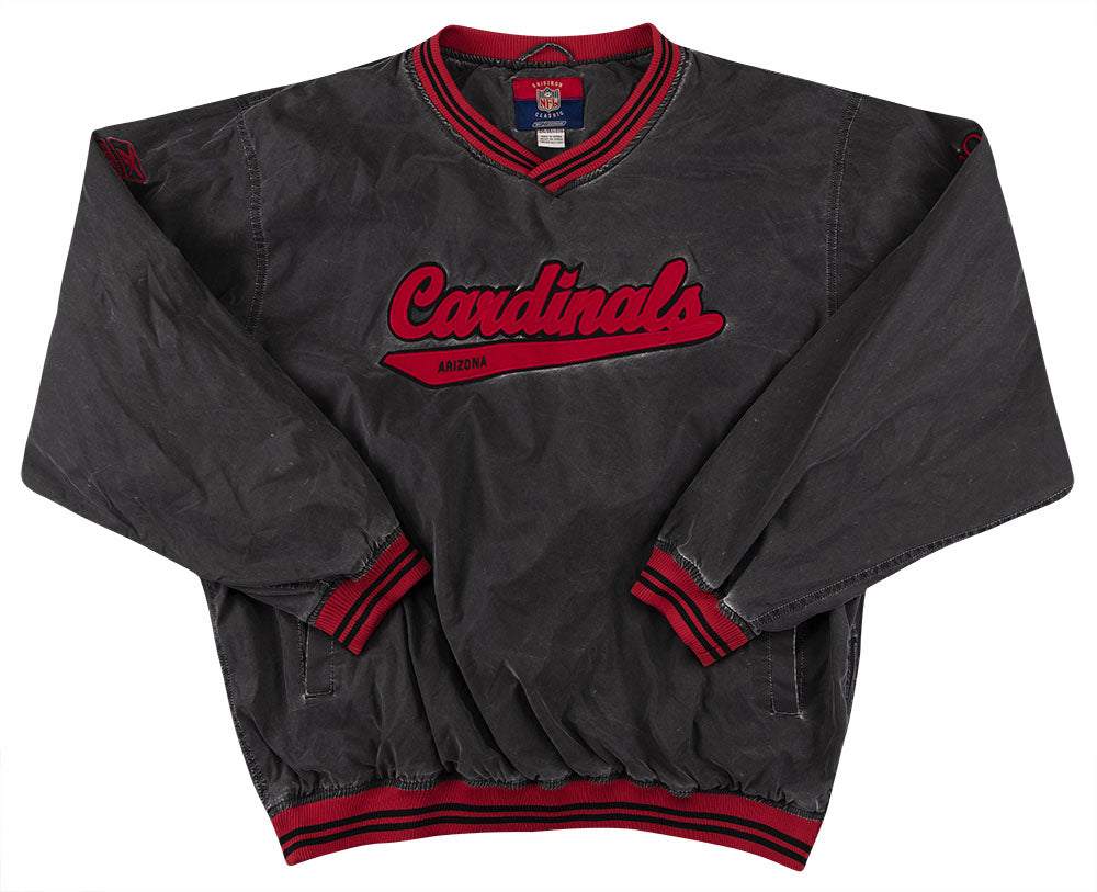 90's Indians Jersey 
