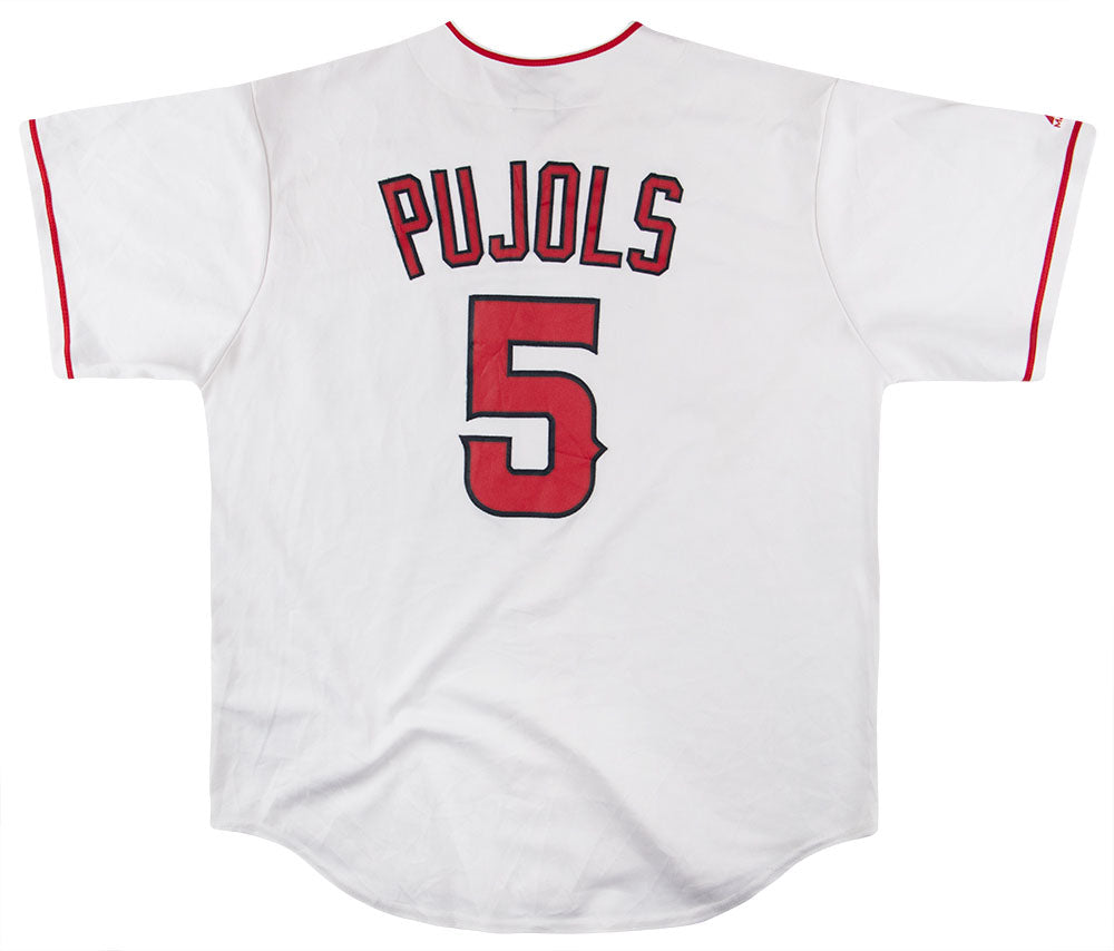 angels throwback jersey, Off 69%