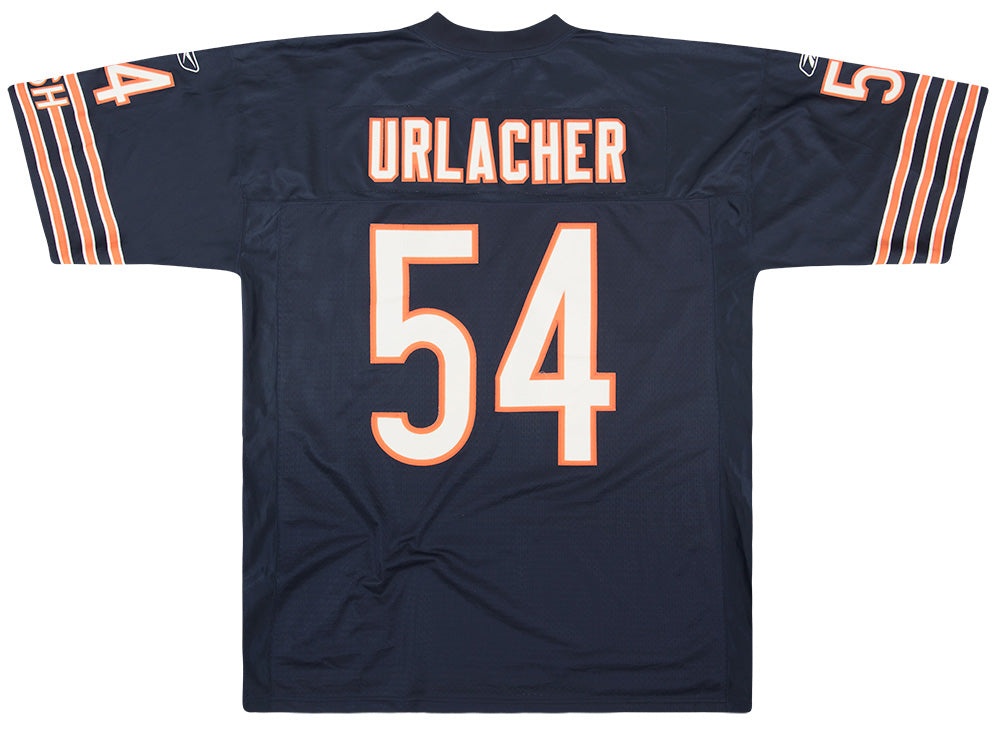 Chicago Bears Premier