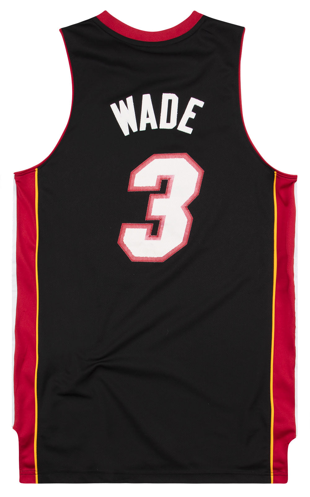 adidas Dwyane Wade NBA Jerseys for sale