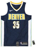 Basketball Jersey Archive on X: Denver Nuggets Primary Jerseys Which one's  your favorite? 👇 ▷   / X
