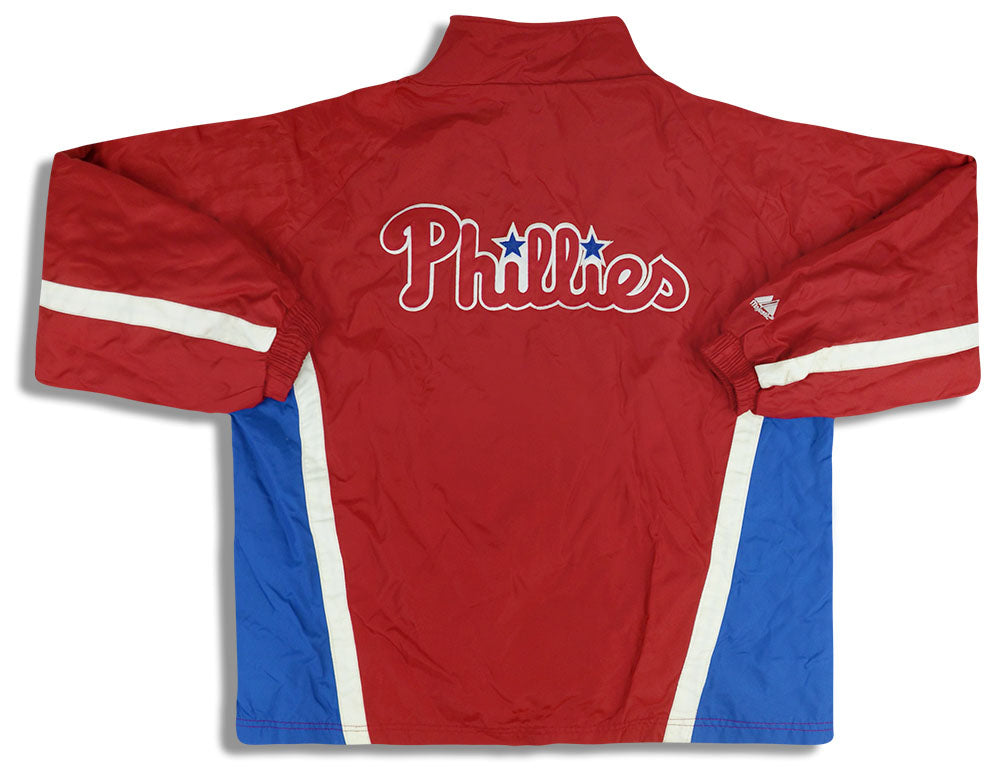 MLB Throwback Jerseys, Vintage Baseball Gear