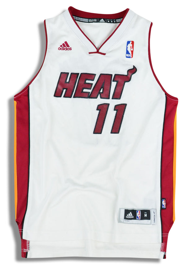 Chris andersen jersey for sale best sale