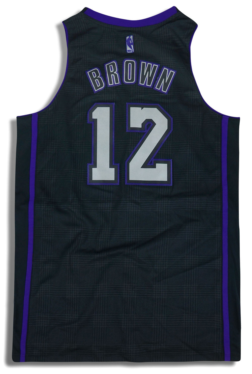 adidas, Shirts, Kobe Bryant Limited Edition Jersey La Lakers