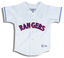 Men Texas Rangers # 1972 Throwback White 50th Anniversary Home Jersey – The  Beauty You Need To See