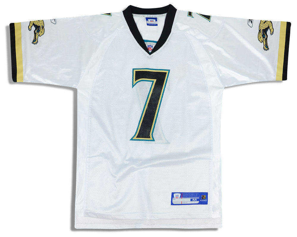 Jacksonville Jaguars 2005 uniform artwork, This is a highly…