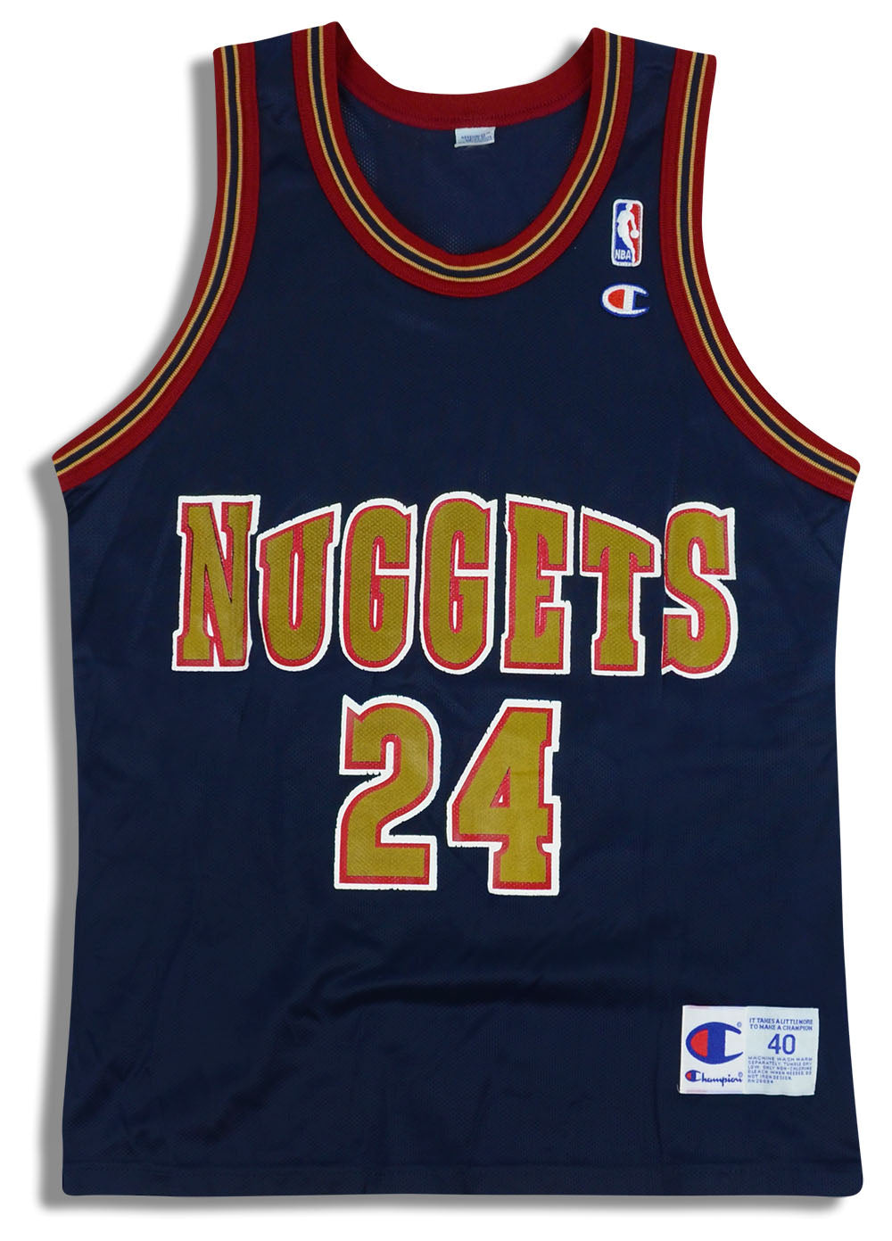 Puma Minnesota Timberwolves Kevin Garnett 2001 NBA All Star Game Issued  Jersey