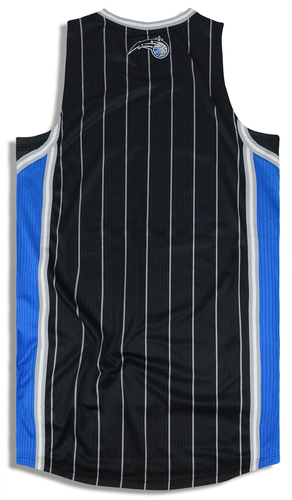 2010-14 LA Lakers Bryant #24 adidas Alternate Jersey (Good) L