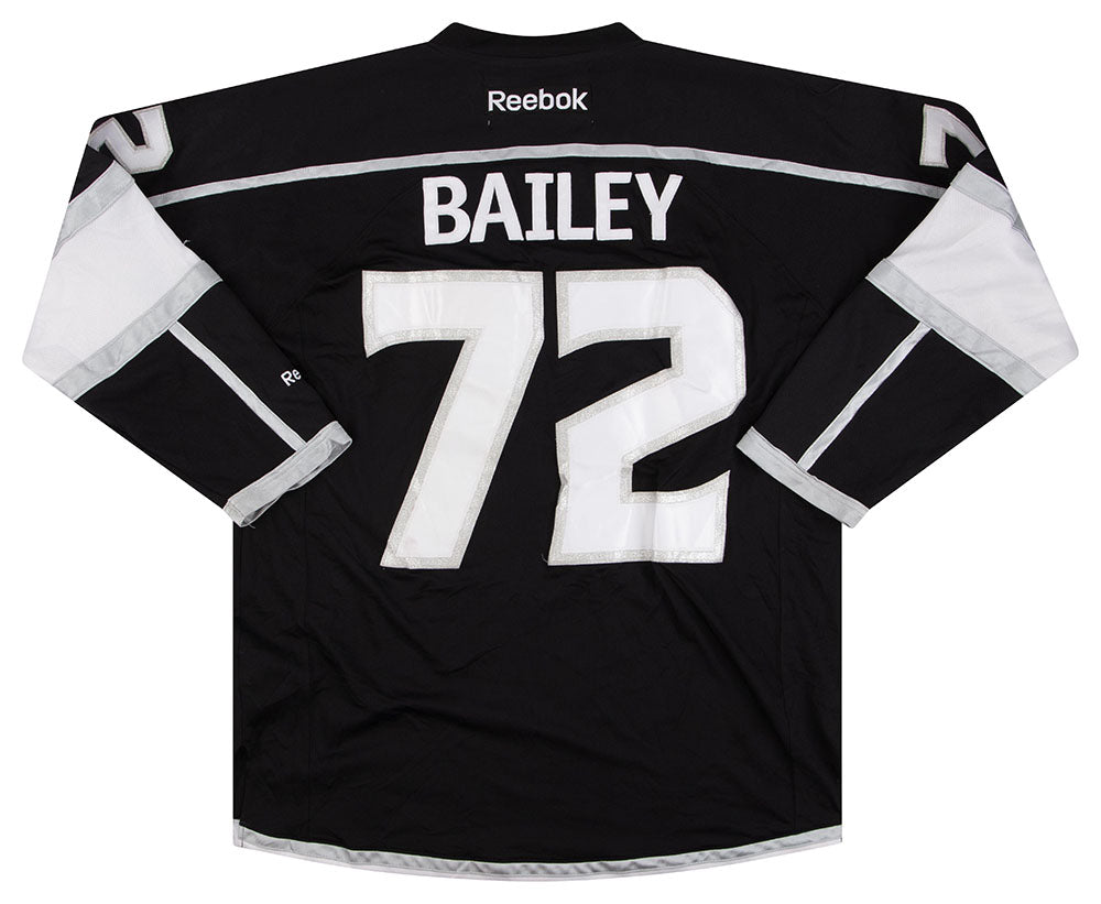 Bailey LA Kings