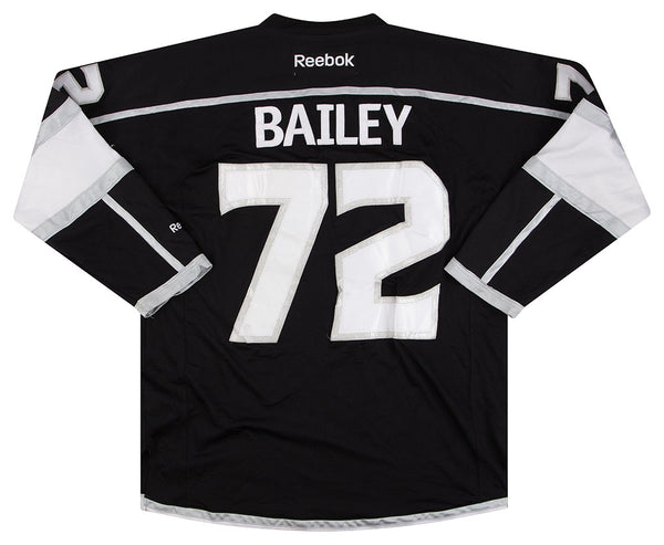 la kings bailey jersey, Off 71%