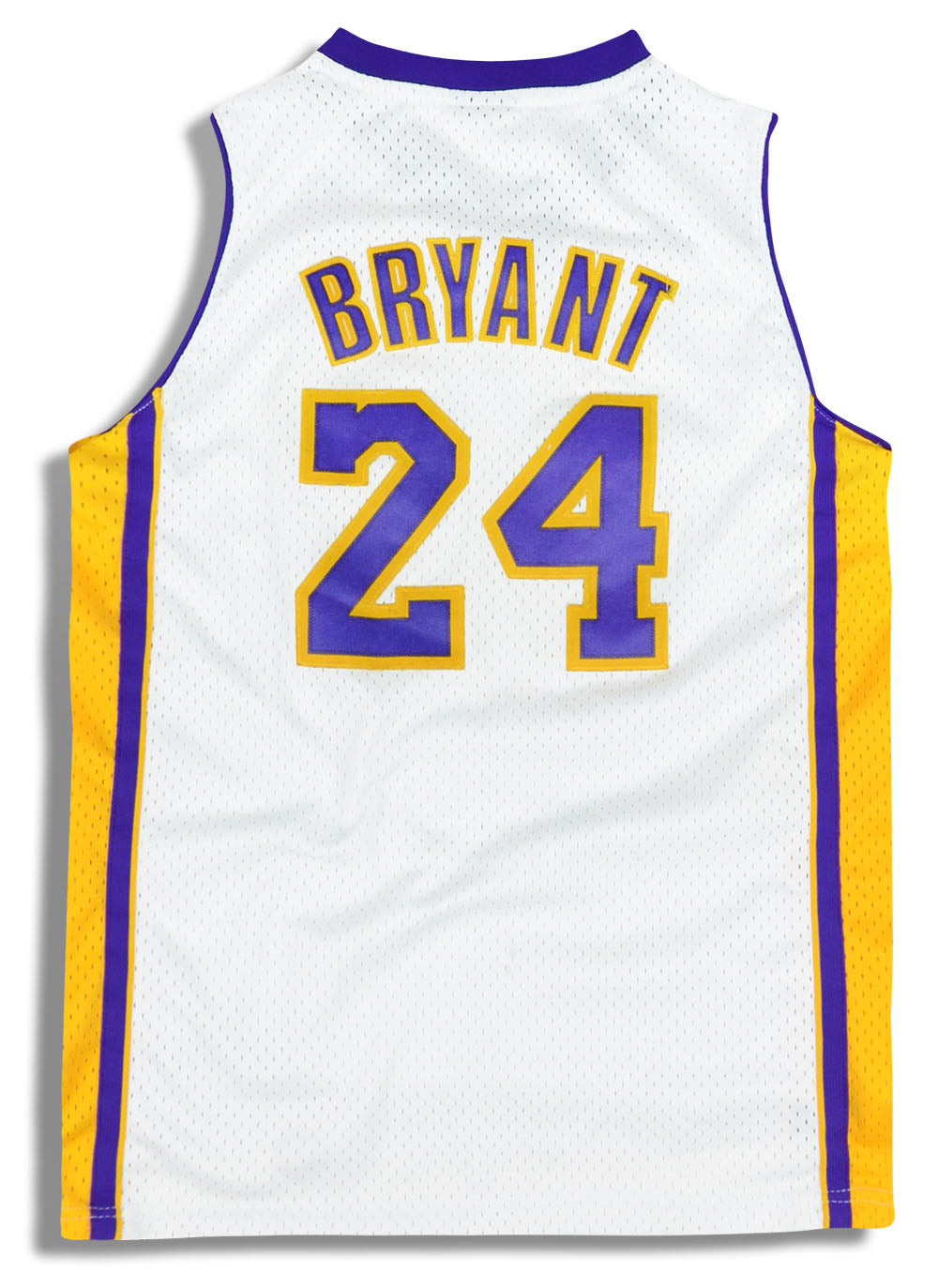 Kobe Bryant Jerseys for sale in San Antonio, Texas