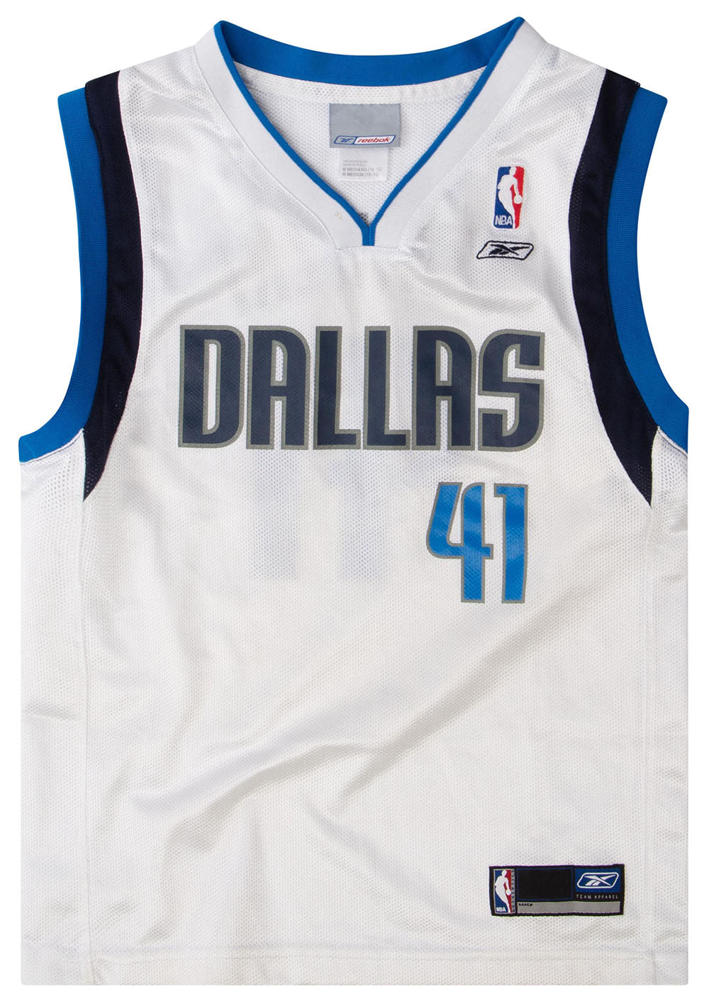 Dallas Mavericks Home Uniform  Dallas mavericks, Mavericks, Nba