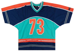 Vintage New York Islanders Jersey. Large — TopBoy