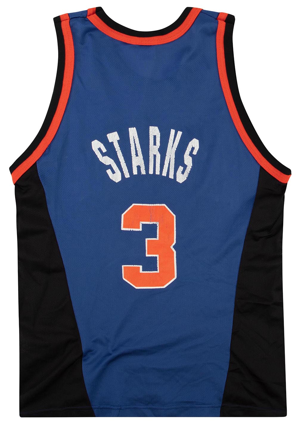 Knicks Tape🟠🔵🟠🔵🟠 New Knicks Champion Jerseys Available In